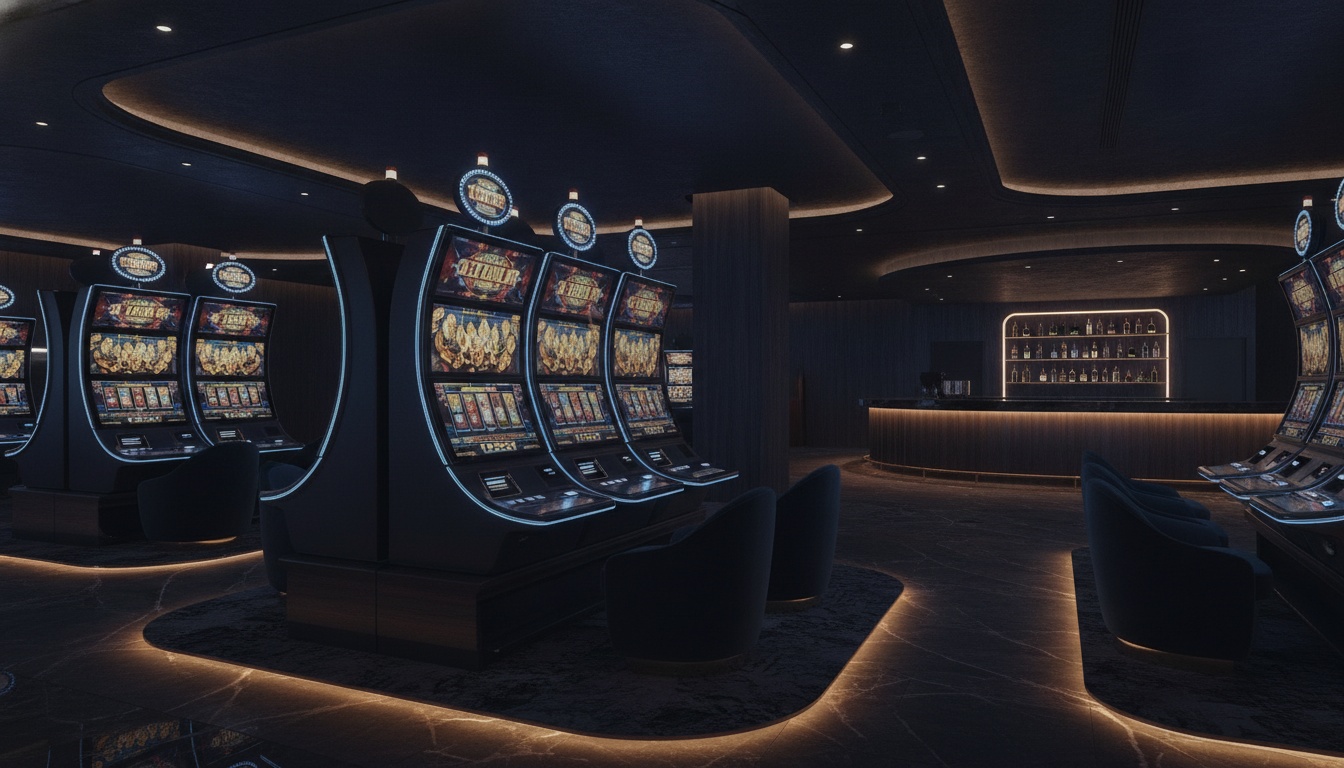 Informazioni su Corgibet Casino — Recensione Dettagliata